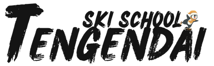 天元台スキースクール